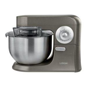 Logik Compact Stand Mixer