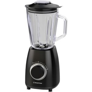 Bennett Read Blender