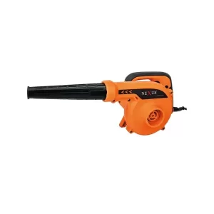 Nexus Electric blower