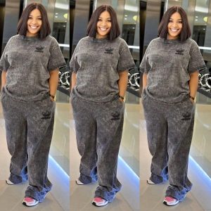 2 piece ladies sets