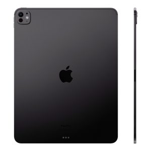 Apple IPad Pro 13"