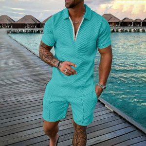2 piece men's wear