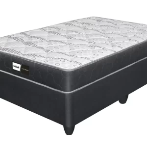 Tanberry Standard Bed Set