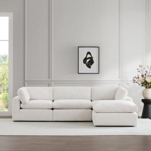 4 seater bachelors couch